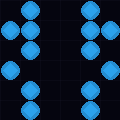 86.63.19.249