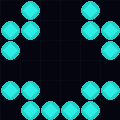 86.63.19.25