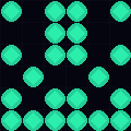 86.63.19.250