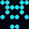 86.63.19.254