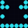 86.63.19.3