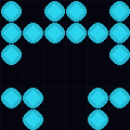 86.63.19.30