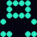 86.63.19.32