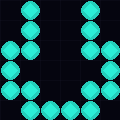 86.63.19.35