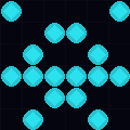 86.63.19.36