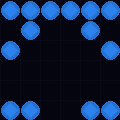 86.63.19.38