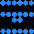 86.63.19.39