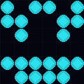 86.63.19.4