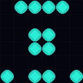 86.63.19.40