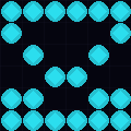 86.63.19.54