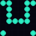 86.63.19.56