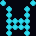 86.63.19.6