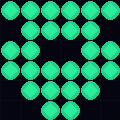86.63.19.62