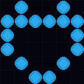 86.63.19.71