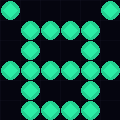 86.63.19.8