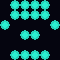 86.63.19.82