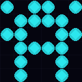 86.63.19.91