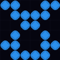 86.63.19.93