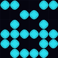 86.63.19.95