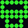 86.63.192.129