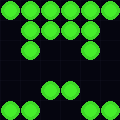86.63.192.145