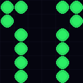 86.63.192.153
