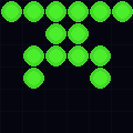 86.63.192.161