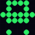 86.63.192.201