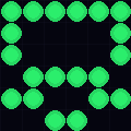 86.63.192.208