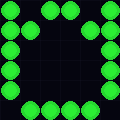 86.63.192.213