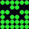 86.63.192.217