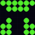 86.63.192.223