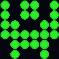86.63.192.24