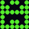 86.63.192.243