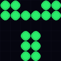 86.63.192.244