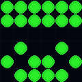 86.63.192.31