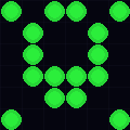 86.63.192.33