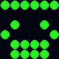 86.63.192.42