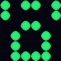 86.63.192.5