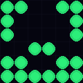86.63.192.65