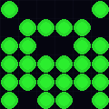86.63.192.68
