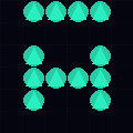 86.63.196.161