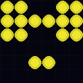 86.63.199.100