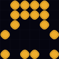 86.63.199.105