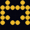 86.63.199.108