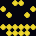 86.63.199.114