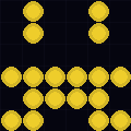 86.63.199.116