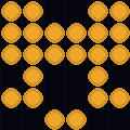 86.63.199.124