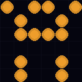 86.63.199.125