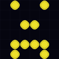 86.63.199.140